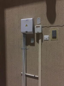 whatsapp image 2025 09 06 at 2.38.26 am (1)