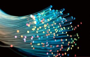 whatsapp image 2025 09 06 at 3.47.28 pm