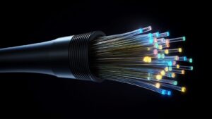 whatsapp image 2025 09 06 at 3.47.29 pm (2)