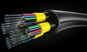 whatsapp image 2025 09 06 at 3.47.30 pm (1)